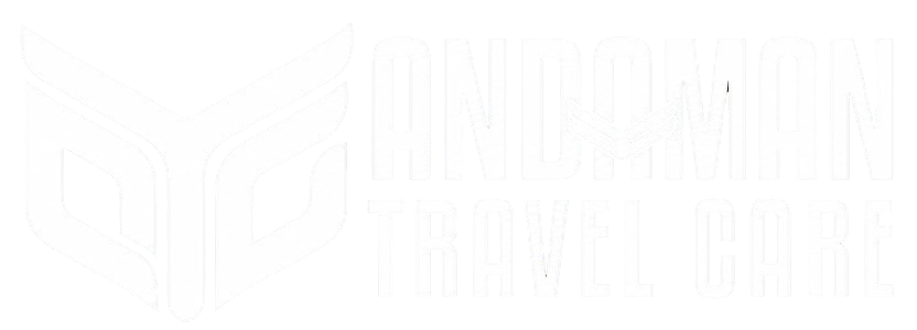 new atc white logo